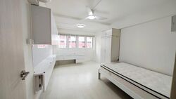 Blk 249 Hougang Avenue 3 (Hougang), HDB 5 Rooms #542795371